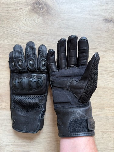 Triumph harpton black summer - triumph,