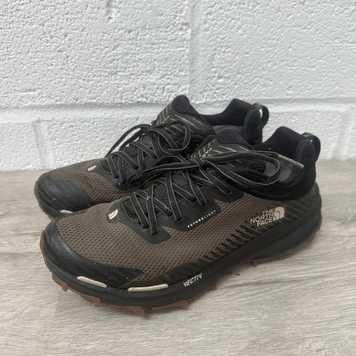 The north face mens walking - north,