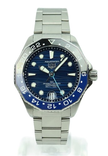Tag heuer aquaracer - heuer,