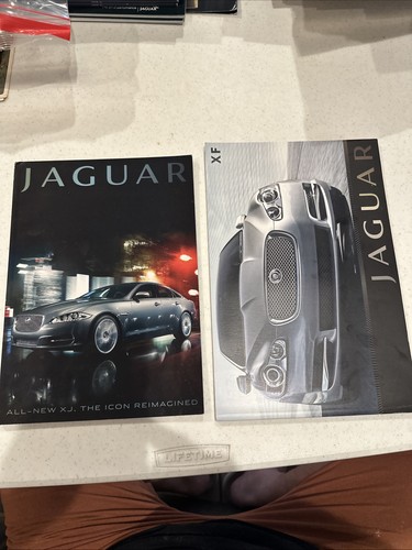 2009 jaguar dealer sales - dealer,