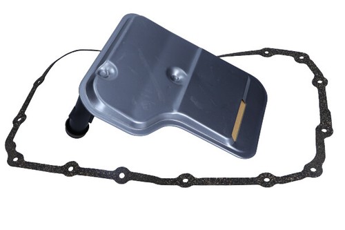 Fits maxgear 1446 - fits,