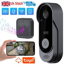 Wireless WiFi Smart Video