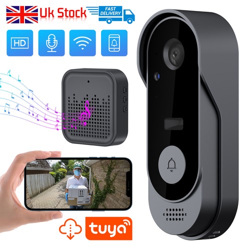 Wireless wifi smart - wireless,