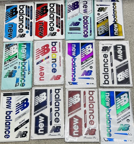Cricket bat stickers - bat,