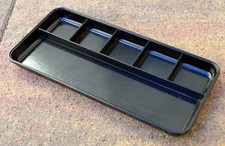 ANTIQUE VINTAGE GERMAN "Wedo"