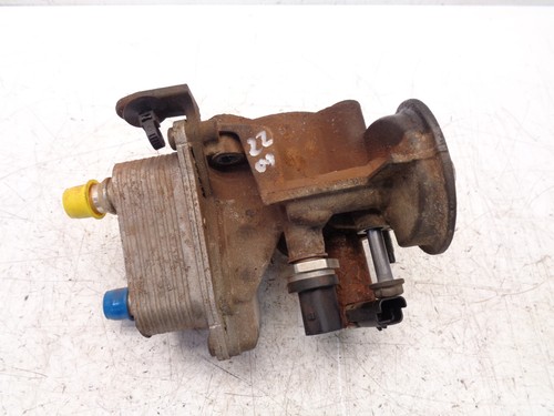 Oil filter housing 3815631580 - filter,