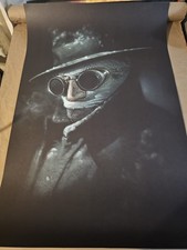 THE INVISIBLE MAN BY GREG