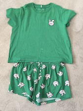 Primark PJ set- top & Bottoms
