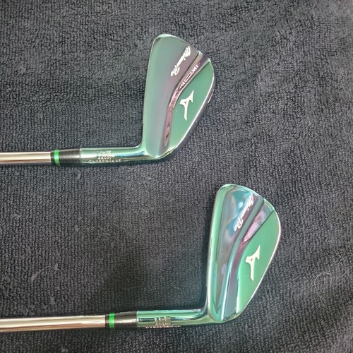 Mizuno pro 241 azalea limited - pro,