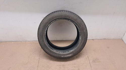 195 50r h powertrac - 1x,