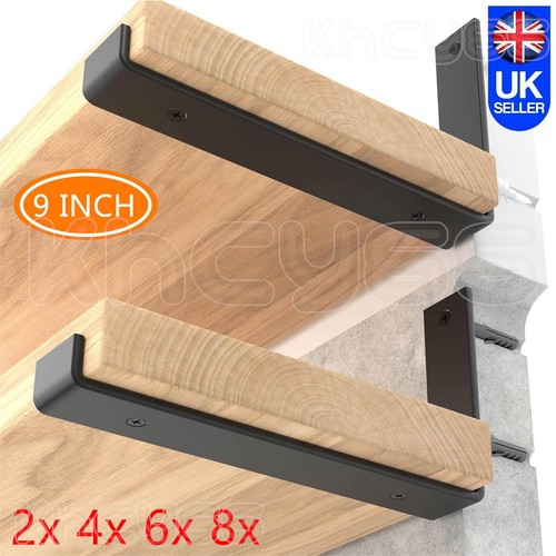 Shelf brackets wall board - shelf,