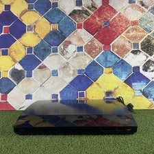 Sony BDV-E780W  5.1 Ch Blu Ray Disc Home Theatre System 1000W. Wireless