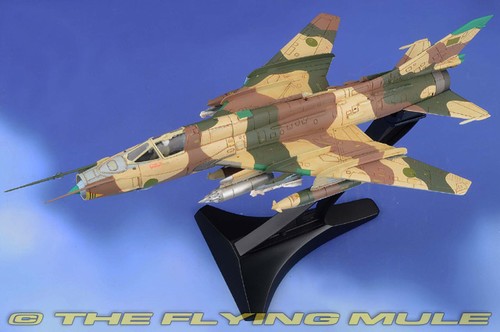 Wings 22m3 fitter h - jc, 1:72