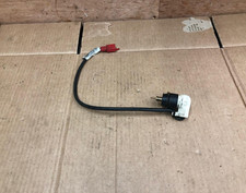 2005 - 2007 Piaggio X8 X9