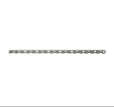 SRAM RED Flattop Chain 12