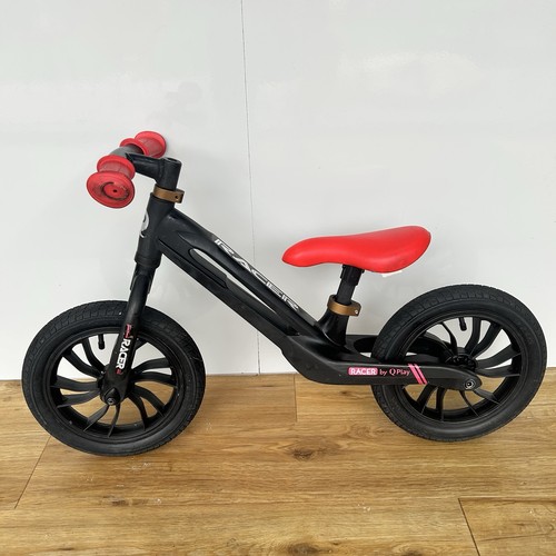Play racer alloy magnesium - play,