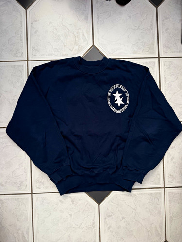 Cole buxton men - men’s, navy