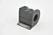 Stabilizer rubber bush Rear