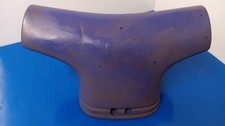 1995 Yamaha Wave Raider 1100 steering handlebar cover pad GH1-6142A-10-00