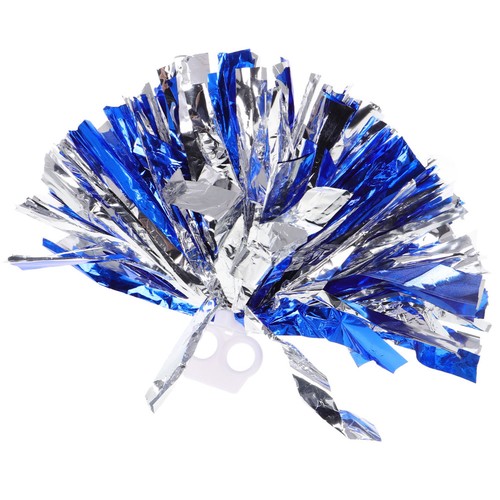 Versatile pom poms in - versatile,