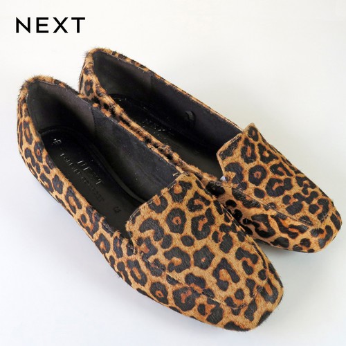 Next forever comfort leopard - forever,