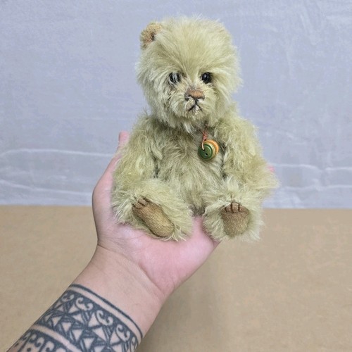 Charlie bears minimo - bears,