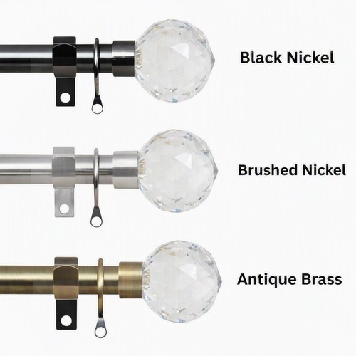 19mm extendable diamond - 16-19mm,