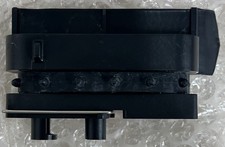 OKI Microline ML320 ML321