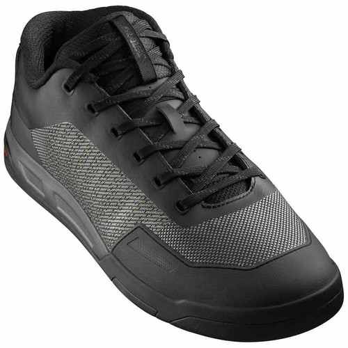 Mavic deemax pro flat - pro,