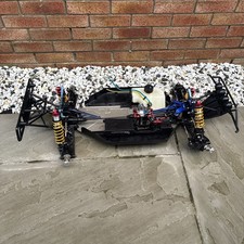 30 dnt degrees north slider