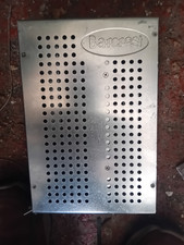 BARCREST  POWER SUPPLY UNIT FOR  MPU5 AND MPU6 FRUIT MACHINES