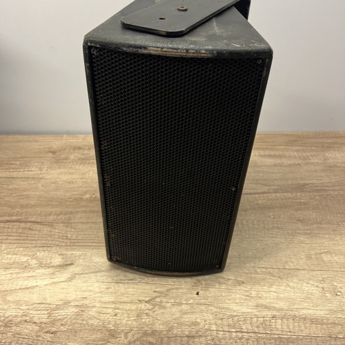 Eaw - eaw, acoustic