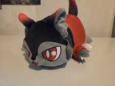 Aphmau MeeMeows Large 11 Inch