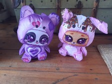 LOL Surprise! Tweens Costume Surprise - Inflatable x 2 Only 