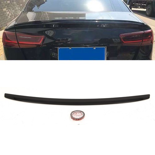Fits audi saloon - audi, c7