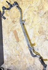 MAZDA RX7 FD3S 13B OIL HOSE