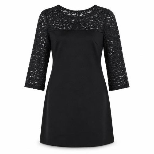 Womens sandra darren - sandra, 6