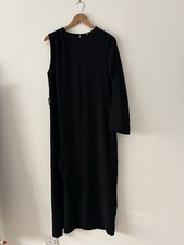 Zara Dress Long Length Dress