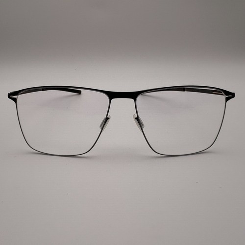 New berlin joran black - berlin,