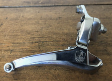 Campagnolo FD-01FCH, Chorus