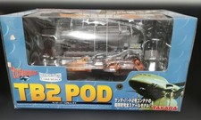 Thunderbird TB2 POD 1/144