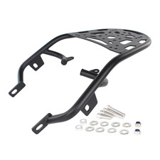 Fit for Honda XR150L 2014-2023