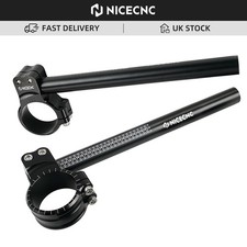 Universal for 50mm Fork Tubes