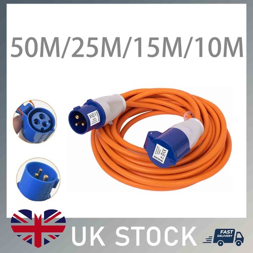 50m 25m heavy duty hook - 50m-25m,