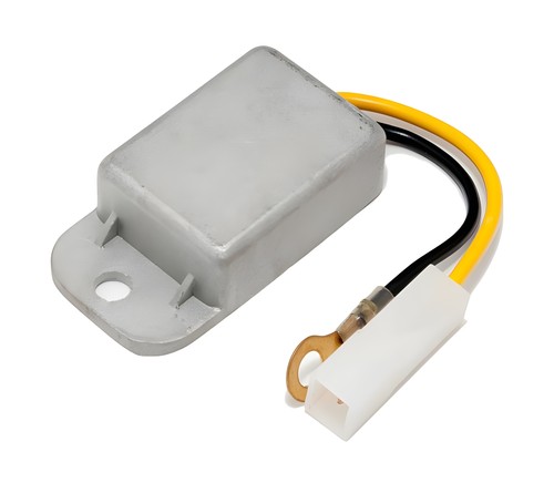 Voltage regulator universal - , 6v