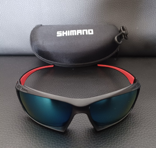 Shimano men wraparound - shimano, men's