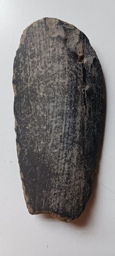 Unique authentic native - ✔unique,