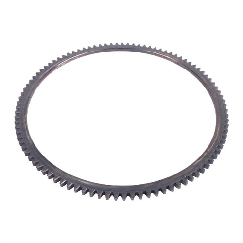 Flywheel starter ring gear for - flywheel,