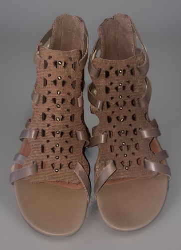 Otbt bonitas women - bonitas, caged