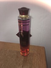 Virgin vie discontinued pure - discontinued,